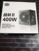 Cooler Master 400w Power Supply